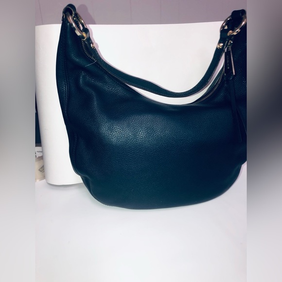 Michael Kors bag & wallet - Picture 11 of 13